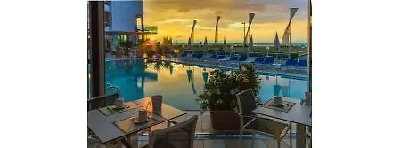 Hotel Panoramic