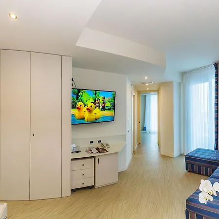 Panoramic 4*