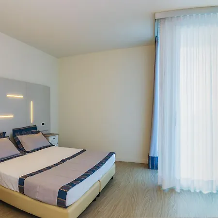 Panoramic Szálloda