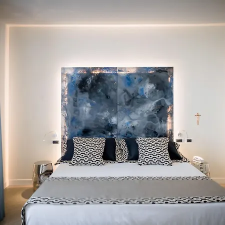 Panoramic Hotel Caorle