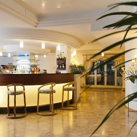 Panoramic 4*