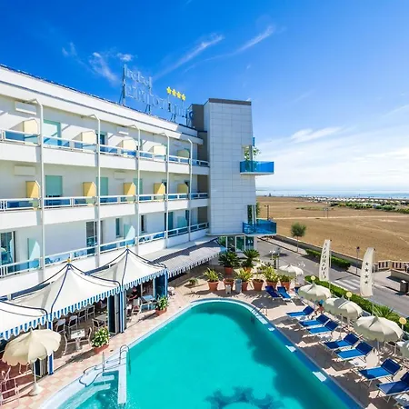 Panoramic 4*